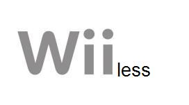 wiiless-logo.JPG